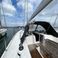Bavaria C38 | Mola 23 Breege