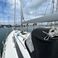 Bavaria C38 | Mola 23 Breege