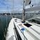 Bavaria C38 | Mola 23 Breege