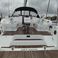 Bavaria Cruiser 46 | Mola 23-4 Breege