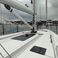 Bavaria Cruiser 46 | Mola 23-4 Breege