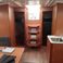 Bavaria Cruiser 46 | Mola 23-4 Breege