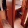 Bavaria Cruiser 46 | Mola 23-4 Breege