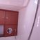 Bavaria Cruiser 46 | Mola 23-4 Breege