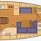 Bavaria C38 | Mola 23 Breege