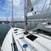 Bavaria C38 | Mola 23 Breege