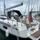 Bavaria C38 | Mola 23 Breege