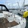 Bavaria C38 | Mola 23 Breege