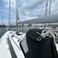 Bavaria C38 | Mola 23 Breege
