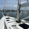 Bavaria C38 | Mola 23 Breege