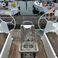 Bavaria C38 | Mola 23 Breege