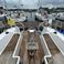 Bavaria C38 | Mola 23 Breege