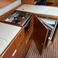Bavaria C38 | Mola 23 Breege