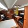 Bavaria C38 | Mola 23 Breege