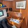 Bavaria C38 | Mola 23 Breege