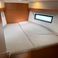 Bavaria C38 | Mola 23 Breege
