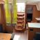 Bavaria C38 | Mola 23 Breege