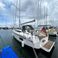 Bavaria C38 | Mola 23 Breege