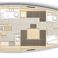 Hanse 458 | Mola 23-4 Breege