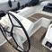 Hanse 458 | Mola 23-4 Breege