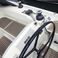Hanse 458 | Mola 23-4 Breege