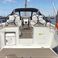 Hanse 458 | Mola 23-4 Breege