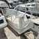 Bavaria Cruiser 37 | Mola 22-3 Breege