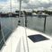 Bavaria Cruiser 37 | Mola 22-3 Breege