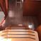Bavaria Cruiser 37 | Mola 22-3 Breege