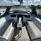 Hanse 418 | Mola 22 Breege