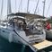 Bavaria Cruiser 46 | First Step