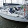 Delphia 40.4 | Isolde