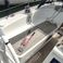 Bavaria Cruiser 37 | Mola 23-3 Breege