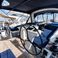 Beneteau Oceanis 46.1 | Pathos