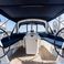 Beneteau Oceanis 46.1 | Pathos