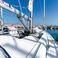 Beneteau Oceanis 46.1 | Pathos