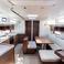 Beneteau Oceanis 46.1 | Pathos