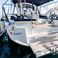 Beneteau Oceanis 46.1 | Pathos