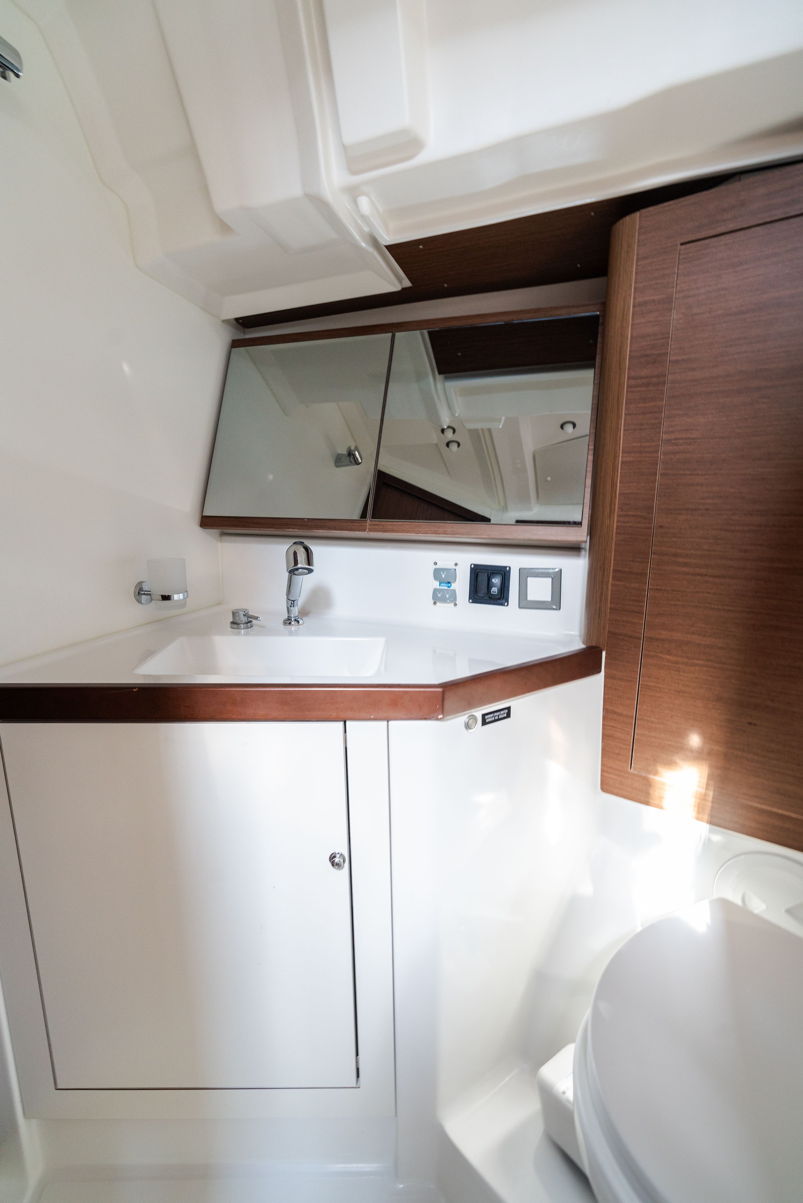 Beneteau Oceanis 46.1 | Pathos