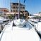 Beneteau Oceanis 46.1 | Pathos