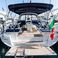 Beneteau Oceanis 46.1 | Pathos