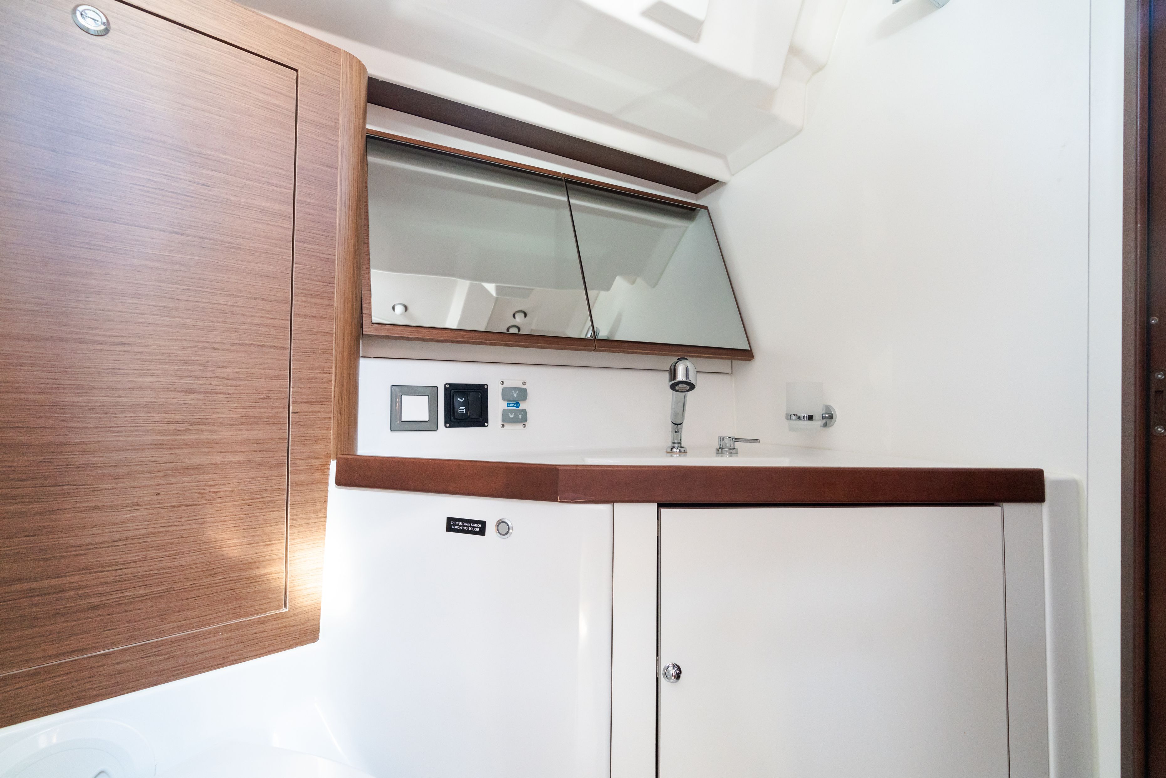 Beneteau Oceanis 46.1 | Pathos