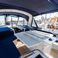 Beneteau Oceanis 46.1 | Pathos