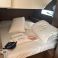 Beneteau Oceanis 46.1 | Just Dream