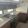 Beneteau Oceanis 46.1 | Just Dream