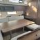 Beneteau Oceanis 46.1 | Just Dream