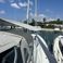 Beneteau Oceanis 46.1 | Just Dream