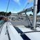 Beneteau Oceanis 46.1 | Just Dream