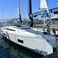 Beneteau Oceanis 46.1 | Just Dream