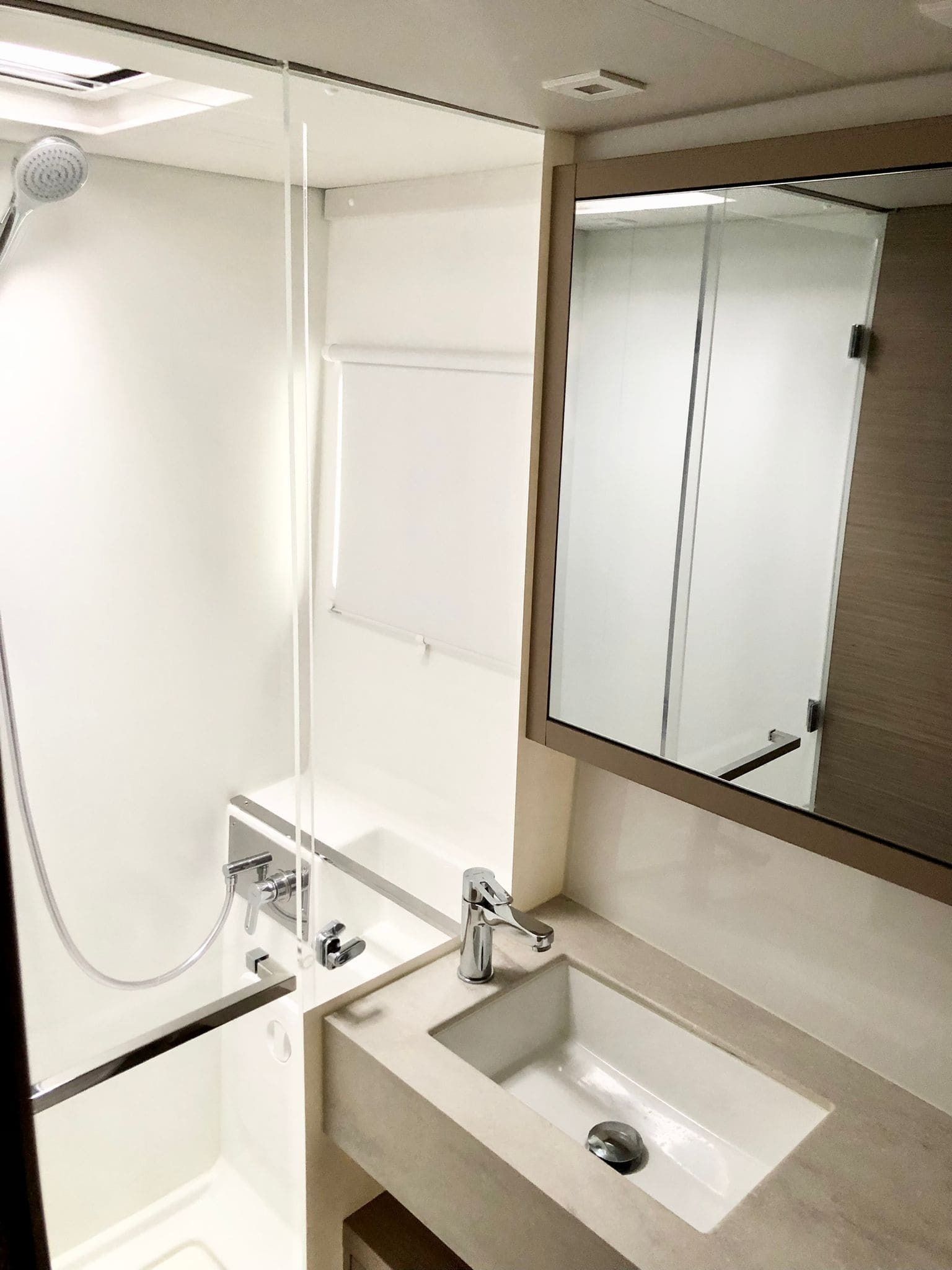 Lagoon 46 | Venice Beach